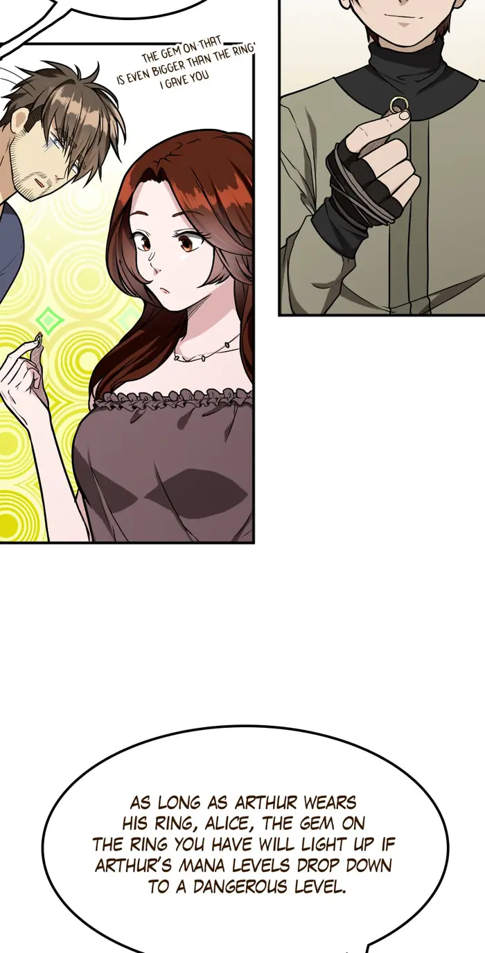 The Beginning After the End Chapter 47 image 39_optimized